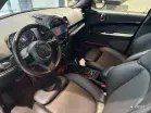 MINI COUNTRYMAN II - Photo 9