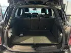 MINI COUNTRYMAN II - Photo 7