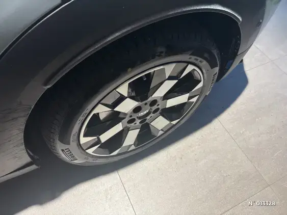 MINI COUNTRYMAN II - voiture d'occasion - Photo 7