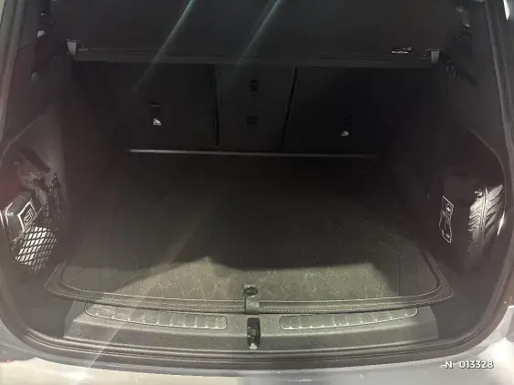 MINI COUNTRYMAN II - voiture d'occasion - Photo 6