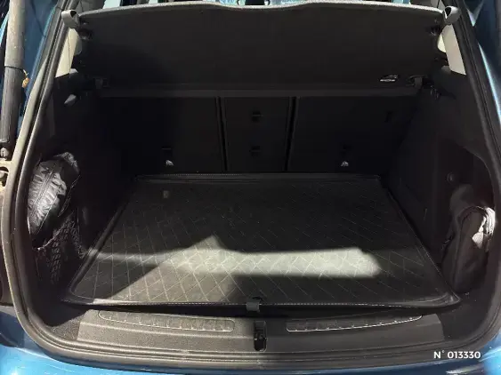 MINI COUNTRYMAN II - voiture d'occasion - Photo 7