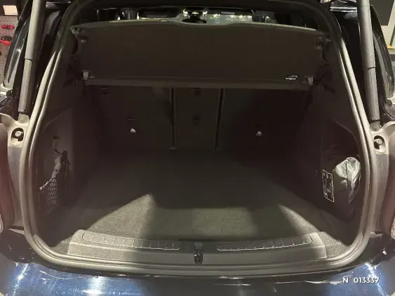 MINI COUNTRYMAN II - voiture d'occasion - Photo 7