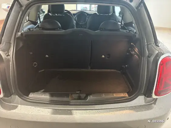 MINI MINI III - voiture d'occasion - Photo 6