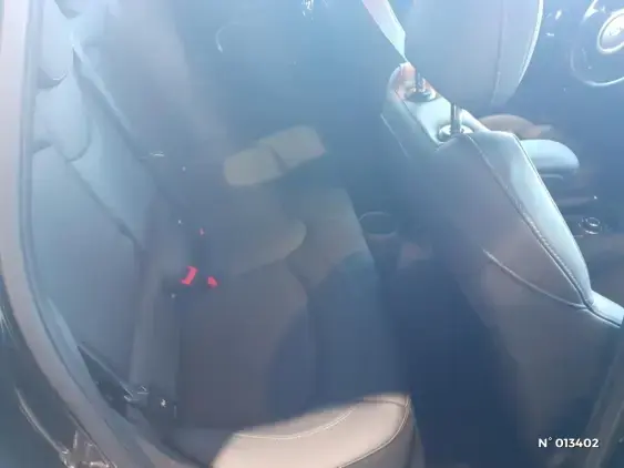 MINI MINI 5 PORTES III - voiture d'occasion - Photo 10