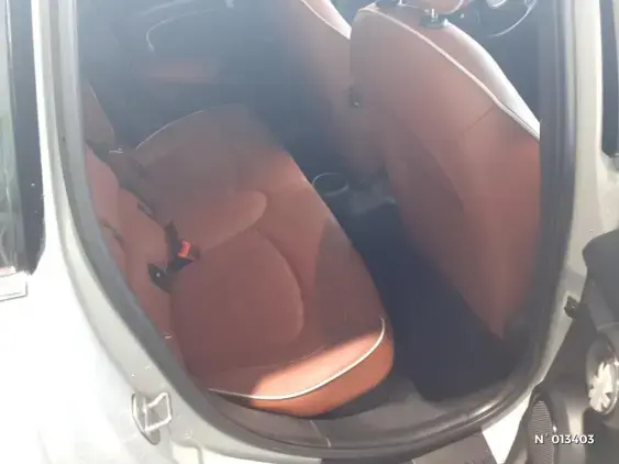 MINI MINI 5 PORTES III - voiture d'occasion - Photo 10