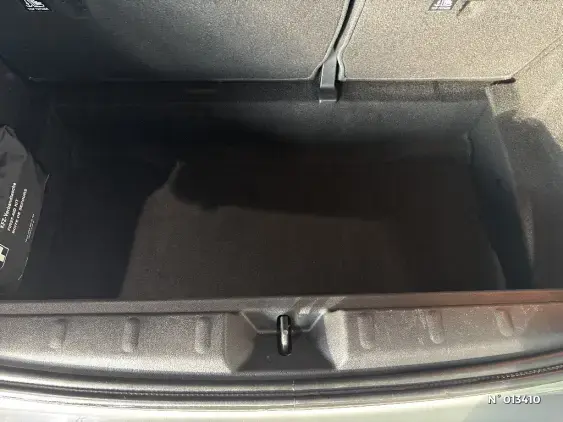 MINI MINI III - voiture d'occasion - Photo 7