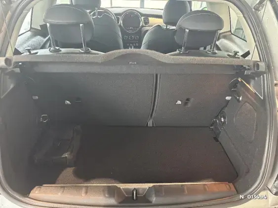 MINI MINI III - voiture d'occasion - Photo 6