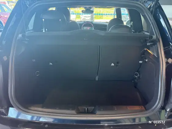 MINI MINI III - voiture d'occasion - Photo 6