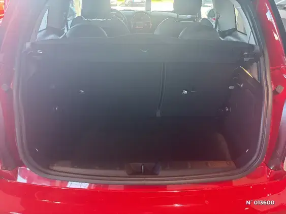MINI MINI III - voiture d'occasion - Photo 6