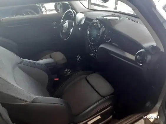 MINI MINI III - voiture d'occasion - Photo 9