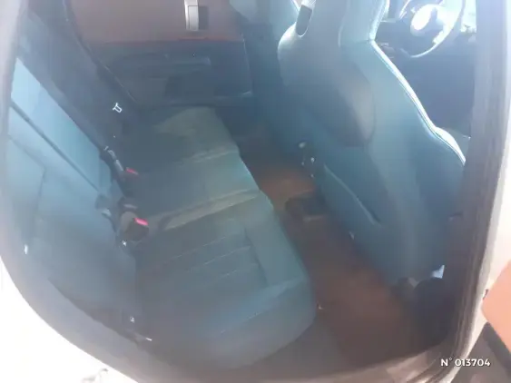 MINI COUNTRYMAN U25 - voiture d'occasion - Photo 10