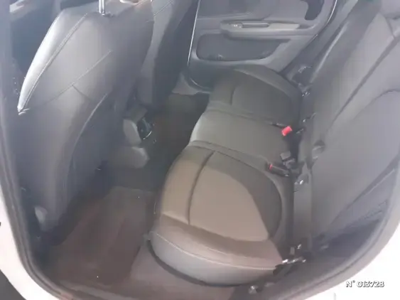 MINI COUNTRYMAN II - voiture d'occasion - Photo 10