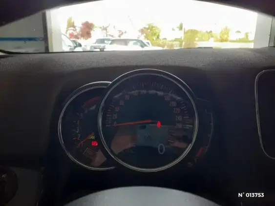 MINI CLUBMAN F54 - voiture d'occasion - Photo 12