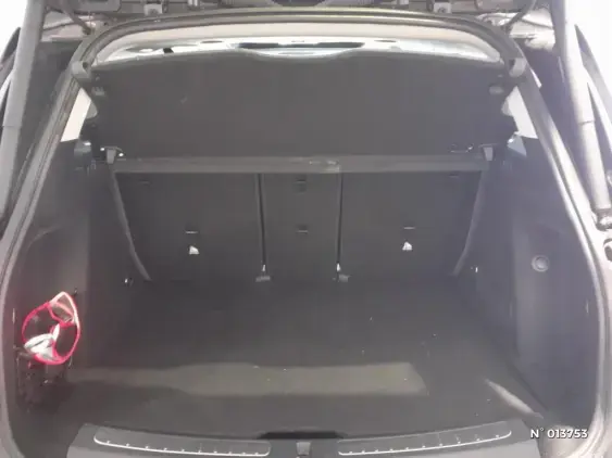 MINI CLUBMAN F54 - voiture d'occasion - Photo 7