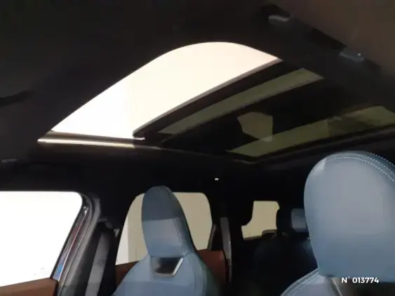 MINI COUNTRYMAN ELECTRIC U25 - voiture d'occasion - Photo 15
