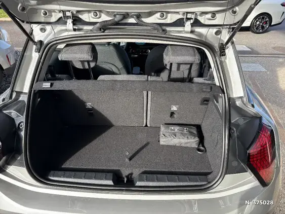 MINI COOPER 3 PORTES IV - voiture d'occasion - Photo 7