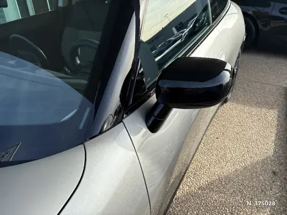 MINI COOPER 3 PORTES IV - voiture d'occasion - Photo 19