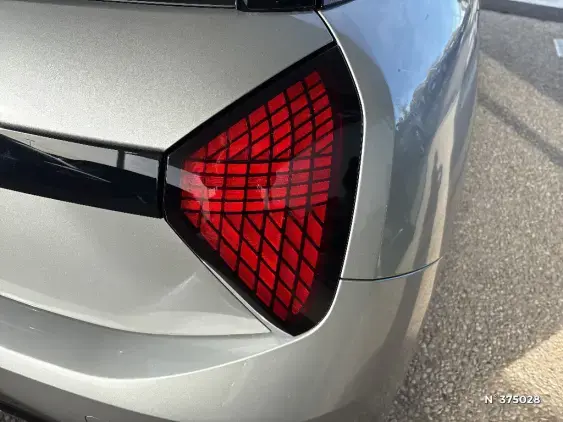 MINI COOPER 3 PORTES IV - voiture d'occasion - Photo 20