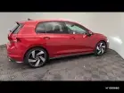 VOLKSWAGEN GOLF VIII - Photo 5