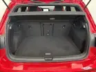 VOLKSWAGEN GOLF VIII - Photo 7