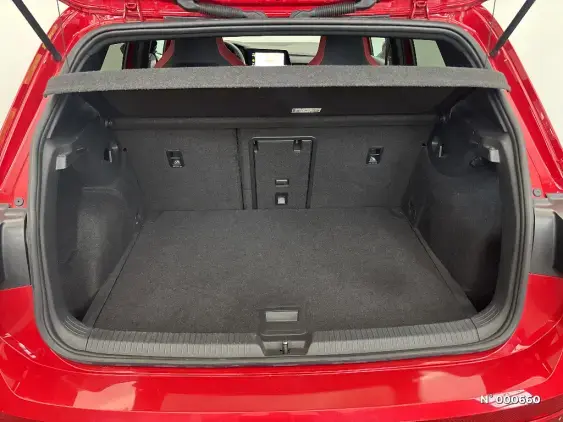 VOLKSWAGEN GOLF VIII - voiture d'occasion - Photo 7