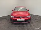 VOLKSWAGEN GOLF VIII - Photo 3