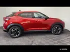 NISSAN JUKE II - Photo 5