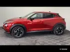 NISSAN JUKE II - Photo 2