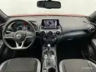 NISSAN JUKE II - Photo 9