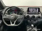NISSAN JUKE II - Photo 13