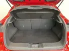 NISSAN JUKE II - Photo 7