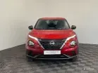 NISSAN JUKE II - Photo 3