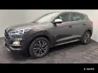 HYUNDAI TUCSON II - Photo 2