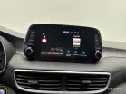 HYUNDAI TUCSON II - Photo 13