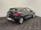 RENAULT CLIO STE IV - Photo 4