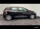 RENAULT CLIO STE IV - Photo 5