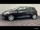 RENAULT CLIO STE IV - Photo 2