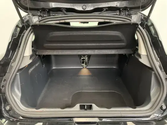 RENAULT CLIO STE IV - voiture d'occasion - Photo 7