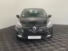 RENAULT CLIO STE IV - Photo 3