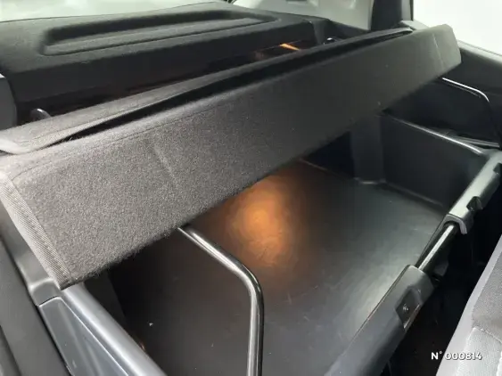 RENAULT CLIO STE IV - voiture d'occasion - Photo 11