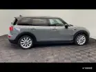 MINI CLUBMAN II - Photo 5