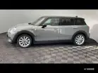 MINI CLUBMAN II - Photo 2