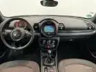 MINI CLUBMAN II - Photo 9