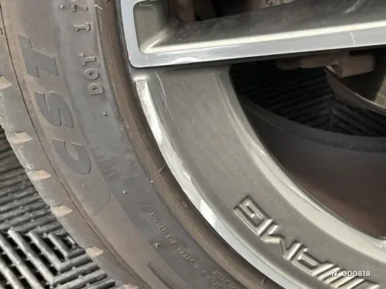 MERCEDES CLASSE C IV - voiture d'occasion - Photo 26