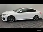 BMW SERIE 2 COUPE F22 LCI2 - Photo 2