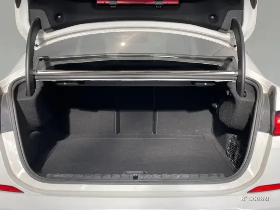 BMW SERIE 2 COUPE F22 LCI2 - voiture d'occasion - Photo 7