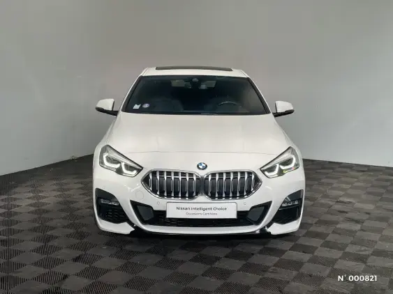 BMW SERIE 2 COUPE F22 LCI2 - voiture d'occasion - Photo 3