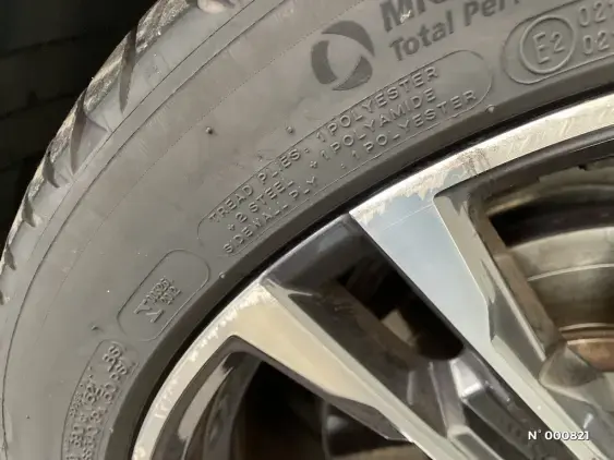 BMW SERIE 2 COUPE F22 LCI2 - voiture d'occasion - Photo 26