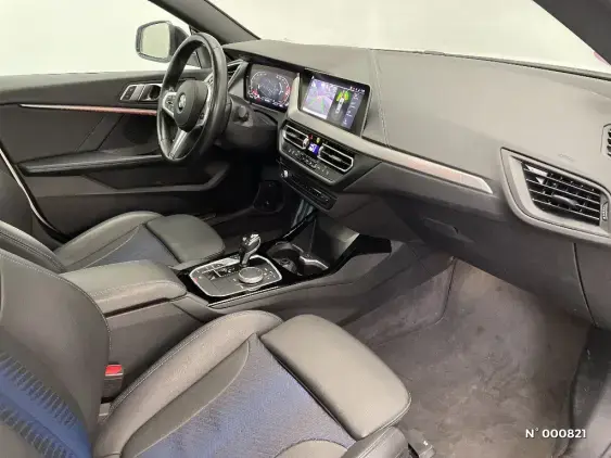 BMW SERIE 2 COUPE F22 LCI2 - voiture d'occasion - Photo 10