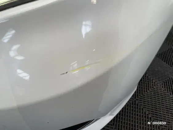 NISSAN PULSAR - voiture d'occasion - Photo 26